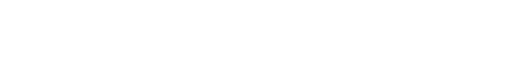 Logo Puebla